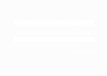 1-cerenicimo