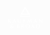 2-kaufman