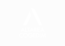 4-altarea