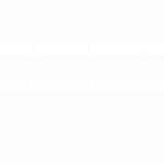 1-cerenicimo