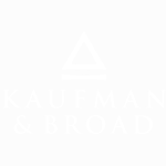 2-kaufman