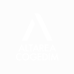 4-altarea